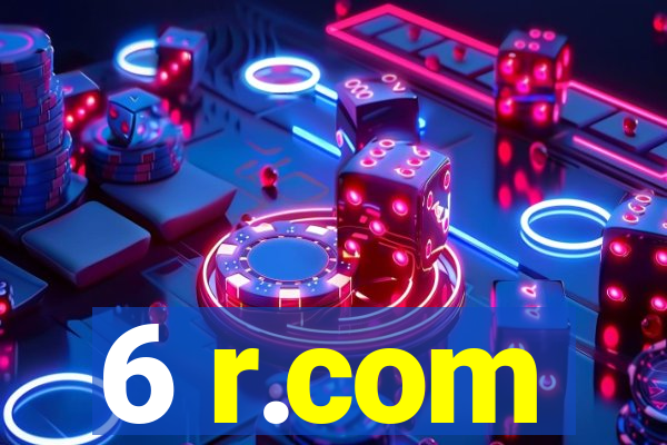 6 r.com